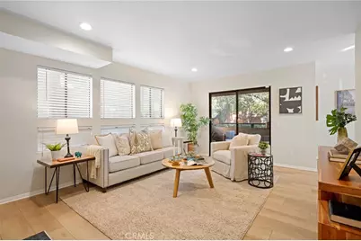 2743 Hermosa #B, Montrose, CA 91020 - Photo 6