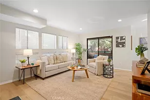 2743 Hermosa, Montrose, CA 91020 - Photo 6