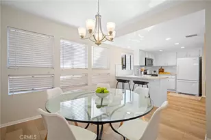 2743 Hermosa, Montrose, CA 91020 - Photo 14