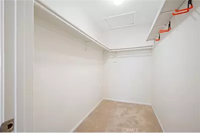 2743 Hermosa #B, Montrose, CA 91020 - Photo 22