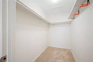 2743 Hermosa, Montrose, CA 91020 - Photo 22