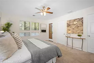 2743 Hermosa, Montrose, CA 91020 - Photo 20