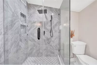 11020 Whitegate, Sunland, CA 91040 - Photo 18