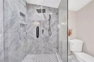 11020 Whitegate, Sunland, CA 91040 - Photo 18