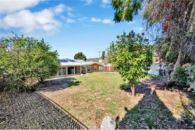 11020 Whitegate, Sunland, CA 91040 - Photo 28