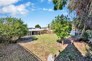 11020 Whitegate, Sunland, CA 91040 - Photo 28