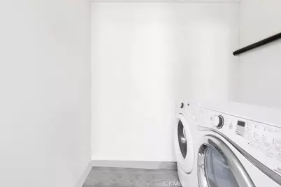 11020 Whitegate, Sunland, CA 91040 - Photo 24