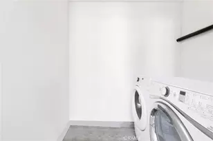 11020 Whitegate, Sunland, CA 91040 - Photo 24