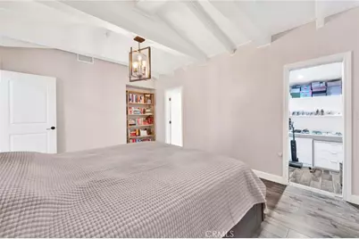 11020 Whitegate, Sunland, CA 91040 - Photo 20