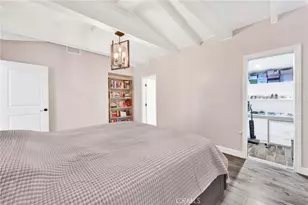 11020 Whitegate, Sunland, CA 91040 - Photo 20