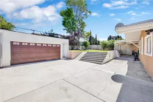 11020 Whitegate, Sunland, CA 91040 - Photo 26