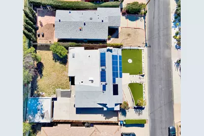 11020 Whitegate, Sunland, CA 91040 - Photo 30