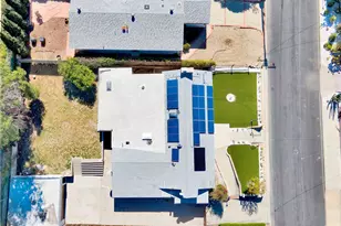 11020 Whitegate, Sunland, CA 91040 - Photo 30