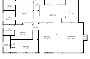 11020 Whitegate, Sunland, CA 91040 - Photo 34