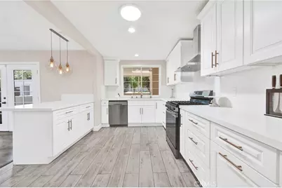 11020 Whitegate, Sunland, CA 91040 - Photo 8