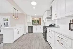 11020 Whitegate, Sunland, CA 91040 - Photo 8