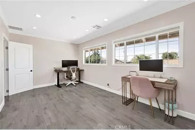 11020 Whitegate, Sunland, CA 91040 - Photo 22