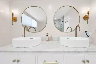 11020 Whitegate, Sunland, CA 91040 - Photo 16