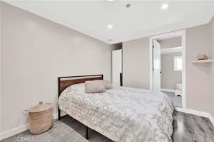 11020 Whitegate, Sunland, CA 91040 - Photo 14