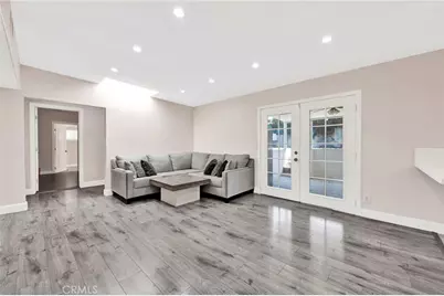 11020 Whitegate, Sunland, CA 91040 - Photo 12