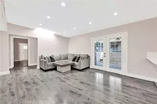 11020 Whitegate, Sunland, CA 91040 - Photo 12