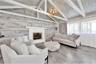 11020 Whitegate, Sunland, CA 91040 - Photo 6