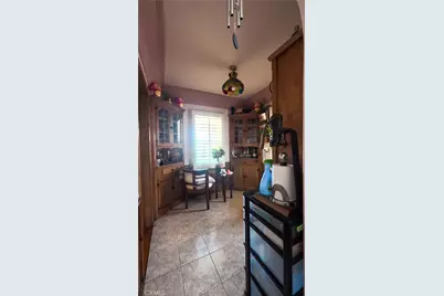 1343 Highland, Glendale, CA 91202 - Photo 64