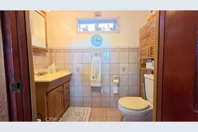 1343 Highland, Glendale, CA 91202 - Photo 44