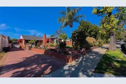 1343 Highland, Glendale, CA 91202 - Photo 16