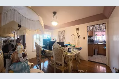 1343 Highland, Glendale, CA 91202 - Photo 58