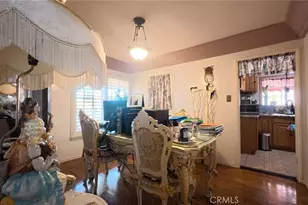 1343 Highland, Glendale, CA 91202 - Photo 58