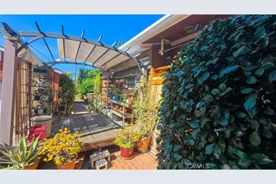 1343 Highland, Glendale, CA 91202 - Photo 24