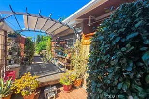 1343 Highland, Glendale, CA 91202 - Photo 24