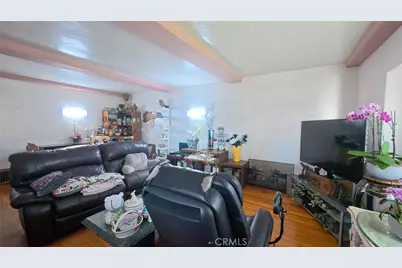 1343 Highland, Glendale, CA 91202 - Photo 62