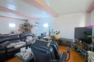 1343 Highland, Glendale, CA 91202 - Photo 62