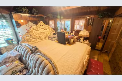 1343 Highland, Glendale, CA 91202 - Photo 40