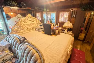 1343 Highland, Glendale, CA 91202 - Photo 40