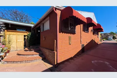 1343 Highland, Glendale, CA 91202 - Photo 22