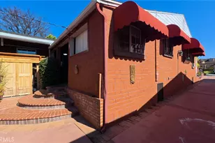 1343 Highland, Glendale, CA 91202 - Photo 22