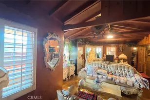 1343 Highland, Glendale, CA 91202 - Photo 38