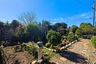 1343 Highland, Glendale, CA 91202 - Photo 32