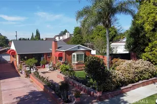 1343 Highland, Glendale, CA 91202 - Photo 2