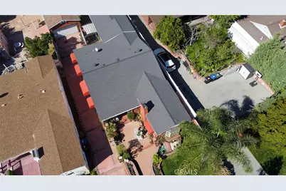 1343 Highland, Glendale, CA 91202 - Photo 4