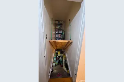 1343 Highland, Glendale, CA 91202 - Photo 56