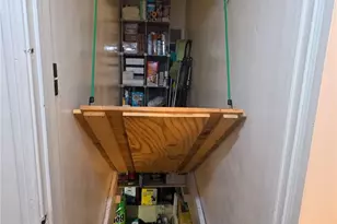 1343 Highland, Glendale, CA 91202 - Photo 56