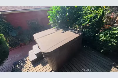 1343 Highland, Glendale, CA 91202 - Photo 28