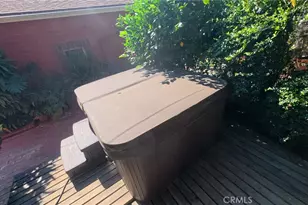 1343 Highland, Glendale, CA 91202 - Photo 28