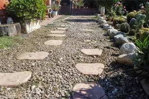 1343 Highland, Glendale, CA 91202 - Photo 12