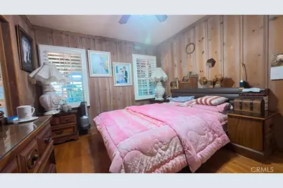 1343 Highland, Glendale, CA 91202 - Photo 52