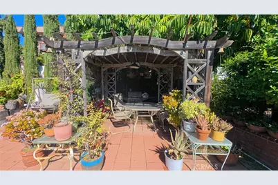 1343 Highland, Glendale, CA 91202 - Photo 30